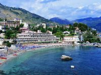  Grand Hotel Mazzaro Sea Palace