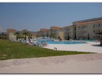  Palmin Sunset Plaza Hotel