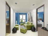  72@Samui By Samui Nakara