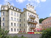  Bristol Pavlov Riverside