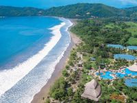  Barcelo Tambor Resort & Casino