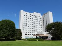  Radisson Hotel Narita