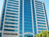  Embassy Suites Hotel