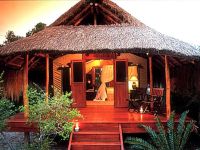  Dugong Lodge