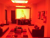  Costa Del Sole Catania