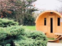  Golden Tulip Mulhouse Basel