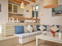  Agios Prokopios Hotel 