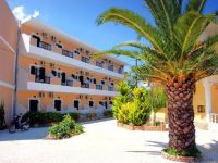  Prokopis Studios Apartments