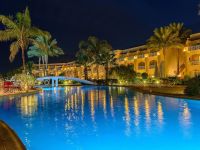  Prima Life Makadi Resort