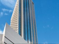  ANA Crowne Plaza Kobe