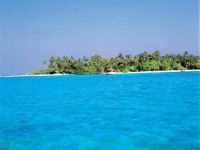  Hudhuranfushi Island Resort 