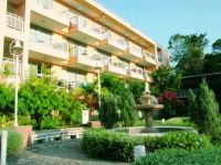  Kantary Bay Hotel Phuket