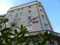  Art Hotel Slavonski Brod