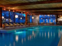  Radisson Blu Axelmannstein Resort