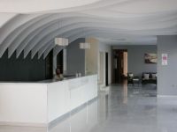  Gardelli Resort Art Hotel