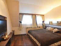  Apartments Konaci Deluxe