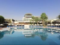  Radisson Blu Hotel Kuwait