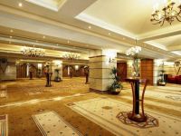  Sheraton Kuwait, A Luxury Collection Hotel