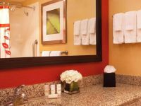  Courtyard Alexandria Pentagon South