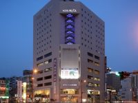  Hotel Resol Sasebo