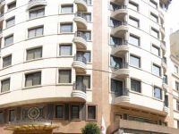  The Central Palace Hotel Taksim