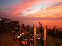  Marquis Beach Resort