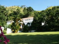  Moon Hill Jamaica