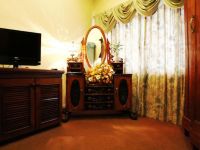  Orient Hotel Bandarawela