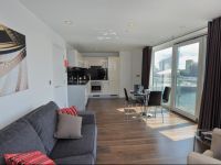  The Heart Apartments Salford Quays