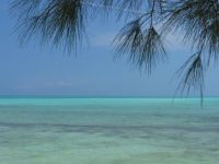  Love At First Sight Hotel & Restaurant