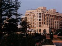  Golden Tulip Vivaldi