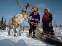  РћС‚РµР»СЊ 2*