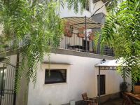  La Pennichella Sorrentina