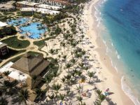  Amsha Marina Grand Paradise Bavaro