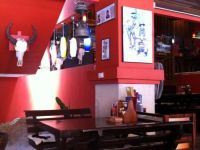  Buffalo Bill Steak House