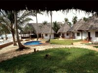  La Villa Beach Resort