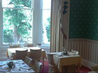  Heatherlie House Hotel