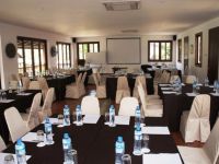  Riverside Boutique Resort