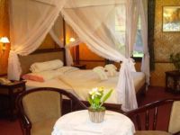  Viang Yonok Hotel Chiang Rai