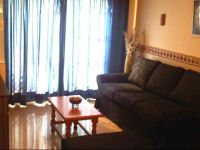  Apartamentos Verano Azul