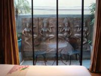  Baithong Lifestyle Residence