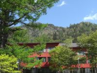  Okunikko Konishi Hotel