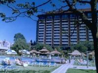  Hilton Addis Ababa