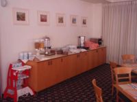  Olympia Hotel Tel-Aviv