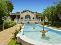  Iberostar Ensenachos