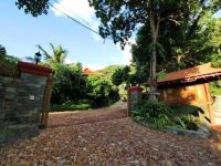  Spring Valley Resort