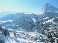  Alpenroyal Sporthotel Gourmet & Spa