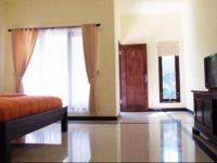  Nadia Pansion Cottage