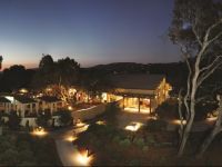  Carmel Valley Ranch