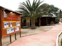  Oasis Atlantico Novorizonte